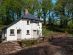 Cottage in Brecon, Powys (79960) #1