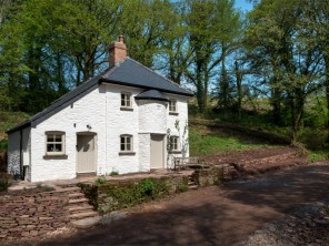 1 bedroom Cottage near Brecon, Powys / Brecon Beacons, Wales