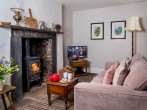 Cottage in Brecon, Powys (79960) #4