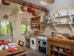Cottage in Brecon, Powys (79960) #309918
