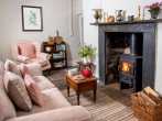 Cottage in Brecon, Powys (79960) #309919