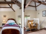Cottage in Brecon, Powys (79960) #309926