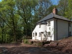 Cottage in Brecon, Powys (79960) #309931