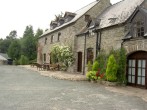 House in Brecon, Powys (79964) #20