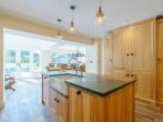Cottage in Keswick, Cumbria (80001) #13 Cottage in Keswick, Cumbria (80001) #13
