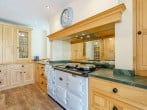 Cottage in Keswick, Cumbria (80001) #15 Cottage in Keswick, Cumbria (80001) #15