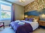 Cottage in Keswick, Cumbria (80001) #17 Cottage in Keswick, Cumbria (80001) #17