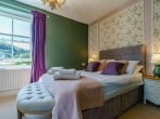Cottage in Keswick, Cumbria (80001) #18 Cottage in Keswick, Cumbria (80001) #18