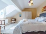 Cottage in Keswick, Cumbria (80001) #27 Cottage in Keswick, Cumbria (80001) #27