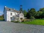 Cottage in Keswick, Cumbria (80001) #38 Cottage in Keswick, Cumbria (80001) #38