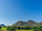 Cottage in Keswick, Cumbria (80001) #43 Cottage in Keswick, Cumbria (80001) #43