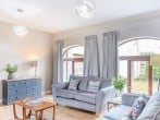 Cottage in Toft Hill, County Durham (80003) #2 Cottage in Toft Hill, County Durham (80003) #2