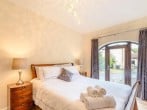 Cottage in Toft Hill, County Durham (80003) #12 Cottage in Toft Hill, County Durham (80003) #12