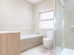 Cottage in Toft Hill, County Durham (80003) #16 Cottage in Toft Hill, County Durham (80003) #16