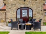Cottage in Toft Hill, County Durham (80003) #17 Cottage in Toft Hill, County Durham (80003) #17