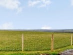 Cottage in Toft Hill, County Durham (80003) #18 Cottage in Toft Hill, County Durham (80003) #18