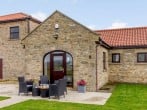 Cottage in Toft Hill, County Durham (80003) #19 Cottage in Toft Hill, County Durham (80003) #19