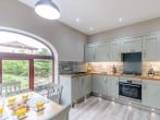 Cottage in Toft Hill, County Durham (80003) #3 Cottage in Toft Hill, County Durham (80003) #3
