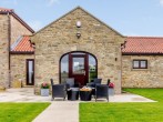 Cottage in Toft Hill, County Durham (80003) #4 Cottage in Toft Hill, County Durham (80003) #4