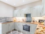 Cottage in Toft Hill, County Durham (80003) #5 Cottage in Toft Hill, County Durham (80003) #5