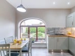Cottage in Toft Hill, County Durham (80003) #6 Cottage in Toft Hill, County Durham (80003) #6