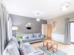 Cottage in Toft Hill, County Durham (80003) #8 Cottage in Toft Hill, County Durham (80003) #8