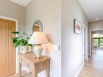 Cottage in Toft Hill, County Durham (80003) #9 Cottage in Toft Hill, County Durham (80003) #9