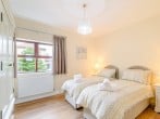 Cottage in Toft Hill, County Durham (80003) #10 Cottage in Toft Hill, County Durham (80003) #10