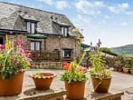 Cottage in Abergavenny, South Wales (80285) #2 Cottage in Abergavenny, South Wales (80285) #2