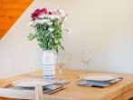Cottage in Abergavenny, South Wales (80285) #11 Cottage in Abergavenny, South Wales (80285) #11