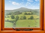 Cottage in Abergavenny, South Wales (80285) #15 Cottage in Abergavenny, South Wales (80285) #15
