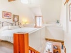 Cottage in Abergavenny, South Wales (80285) #17 Cottage in Abergavenny, South Wales (80285) #17