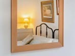 Cottage in Abergavenny, South Wales (80285) #18 Cottage in Abergavenny, South Wales (80285) #18