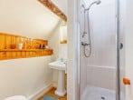 Cottage in Abergavenny, South Wales (80285) #20 Cottage in Abergavenny, South Wales (80285) #20