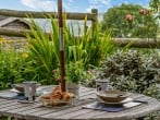 Cottage in Abergavenny, South Wales (80285) #22 Cottage in Abergavenny, South Wales (80285) #22
