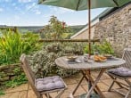 Cottage in Abergavenny, South Wales (80285) #23 Cottage in Abergavenny, South Wales (80285) #23