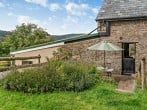 Cottage in Abergavenny, South Wales (80285) #24 Cottage in Abergavenny, South Wales (80285) #24