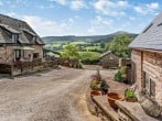 Cottage in Abergavenny, South Wales (80285) #25 Cottage in Abergavenny, South Wales (80285) #25