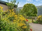 Cottage in Abergavenny, South Wales (80285) #26 Cottage in Abergavenny, South Wales (80285) #26