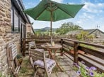 Cottage in Abergavenny, South Wales (80285) #30 Cottage in Abergavenny, South Wales (80285) #30