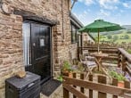 Cottage in Abergavenny, South Wales (80285) #31 Cottage in Abergavenny, South Wales (80285) #31
