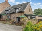 Cottage in Abergavenny, South Wales (80285) #32 Cottage in Abergavenny, South Wales (80285) #32
