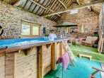 Cottage in Abergavenny, South Wales (80285) #34 Cottage in Abergavenny, South Wales (80285) #34