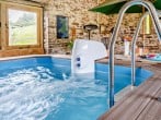 Cottage in Abergavenny, South Wales (80285) #35 Cottage in Abergavenny, South Wales (80285) #35