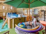 Cottage in Abergavenny, South Wales (80285) #36 Cottage in Abergavenny, South Wales (80285) #36