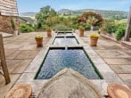 Cottage in Abergavenny, South Wales (80285) #38 Cottage in Abergavenny, South Wales (80285) #38