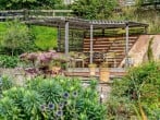 Cottage in Abergavenny, South Wales (80285) #39 Cottage in Abergavenny, South Wales (80285) #39