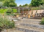 Cottage in Abergavenny, South Wales (80285) #40 Cottage in Abergavenny, South Wales (80285) #40