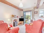 Cottage in Abergavenny, South Wales (80285) #5 Cottage in Abergavenny, South Wales (80285) #5