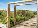 Cottage in Abergavenny, South Wales (80285) #41 Cottage in Abergavenny, South Wales (80285) #41